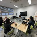 선산대로-29 이미지