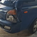 서부자동차공업사 이미지