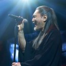 (주)씨드나인엔터테인먼트 | 임재범 콘서트 2026 총정리 – 40주년 은퇴 투어 일정 티켓 예매 후기 나는 임재범이다