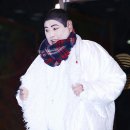 김**-75