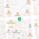 문덕 좋은의사들 안과의원 이미지