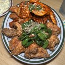 한진통닭식당 이미지