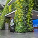 열린시민청 | 볼거리, 즐길거리 가득한 시민의 공간 '서울시청 로비'