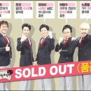 내맘대로 이미지