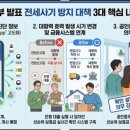 남원부동산중개사무소 이미지