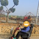 영암의료기 네이버블로그