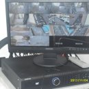 강경보성아파트 이미지