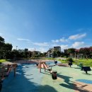 118호공원 이미지