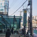 아천개발 | 용마산을 품은 사가정역세권 도심 공공주택복합사업개발지역 임장후기