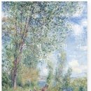 여름빌라 이미지