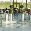 펫인푸드 이미지