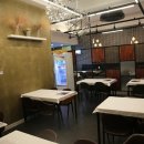 여수생선 이미지