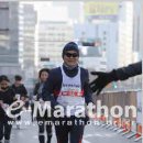 NEW RUN 이미지
