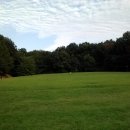 중앙공원(야외음악당) 이미지