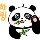 주주 노래타운 이미지