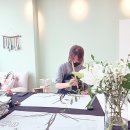 문인화(수묵화) 네이버블로그