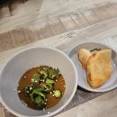 수원 권선동 만두 맛집 만둣집 세뚜리 후기