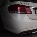 골드모터스 이미지