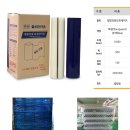 (주)다성 이미지