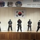 학진초등학교 이미지