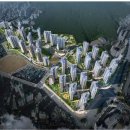 거제레이카운티공인중개사사무소 이미지