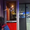 망치 당구장 이미지