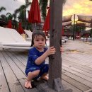 가톨릭대학교 보건의료경영대학원 이미지