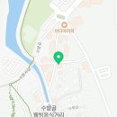 원풍편의점