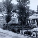 만종초등학교 이미지