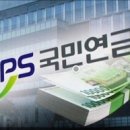 씨에스유통주 - 용인시 기흥구 사은로126번길 29 | 씨에스유통주