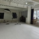 상남동227 | 📍 창원우정사진은 상남동 작가시점사진관에서 찰칵📸