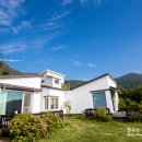 원더풀 펜션 이미지