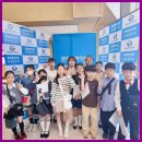 명성피아노바이올린학원