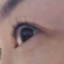 동의다올한의원 이미지