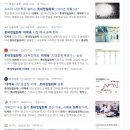 (주)동원파마 이미지