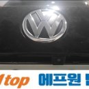 B7 이미지