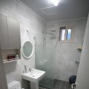 비치블랙스톤 이미지