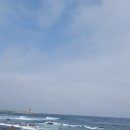 첨단카센타 이미지