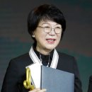 성우 조선일보