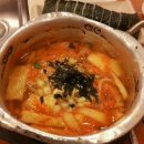 김밥천국(화정점) 이미지