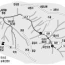 황금우농장 티스토리