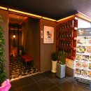 청담이상 이미지