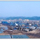 017. 상록수아파트 삼거리(목상동  | 목상동(木上洞)