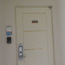 대선초교 이미지