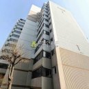 사임당로23길 53 (6) 이미지
