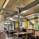 금강숯불생고기 이미지