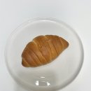 버터힐(butterhill)