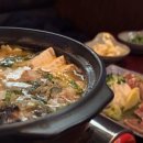 이자카야하치 이미지