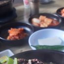 ♣&lt;36호&gt; 속풀이하기 딱 좋은 해장국 맛집[ 삼척 송림해장국 ] 리얼 탐방기 ♣