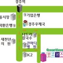 고운방화장품